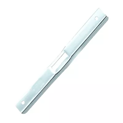 Must Have 0 65mm Depth Gauge File Guide Tool Ideal For Chainsaw Removal • £4.57