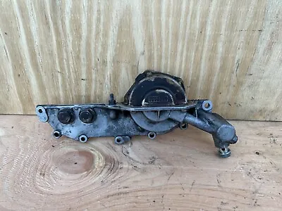 BMW E36 M3 325i M50 M52 S50 S52 SINGLE VANOS UNIT 1748036 OEM • $135