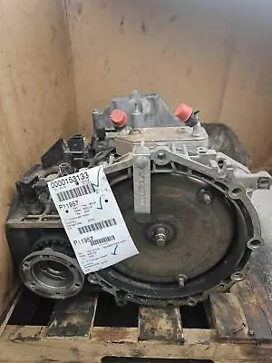 Transmission Assy. VW BEETLE (TYPE 1) 99 00 01 02 03 04 05 • $975