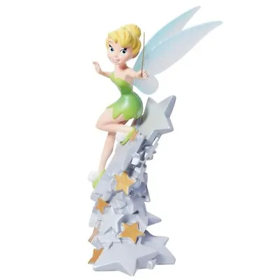 Disney Showcase - D100 Tinkerbell • $82