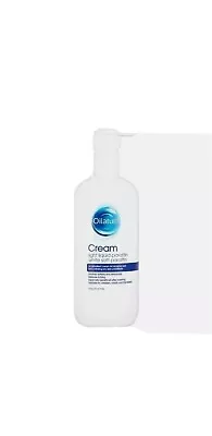 Oilatum Eczema And Dry Skin Emollient Cream 500 Ml.. • £9.99