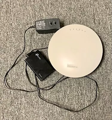 Dell SonicWall SonicPoint ACi Wireless Access Point USED • $50