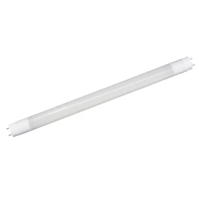 3 FT/ 36  T8 LED Tube Relamp Fluorescent Bulb F30T8 T12 F25T8/36 FO25 • $23.99