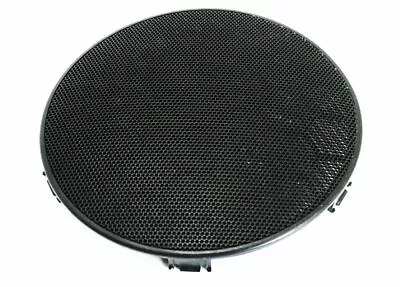 RH Front Door Speaker Cover Grill 93-99 VW Jetta Golf GTI Mk3 - 1HM 868 150 B • $32.99