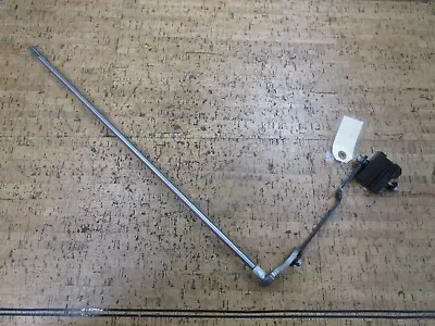 *OEM* 0780 Mercury Shift Shaft Lever Assy 892245T02 • $47.85