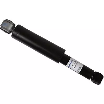 Genuine Sachs Rear Shock Absorbers (Pair) - 317338 • £149.70