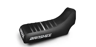 Yamaha Banshee Seat Cover • $46.99