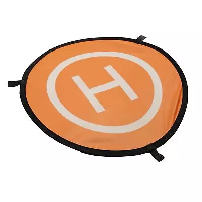 Universal Landing Pad For  Helicopter Landing Pad Quadcopter Parking Apron • £7.09