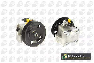 Hydraulic Pump Steering System For VOLVO FORD:V50 WagonFOCUS C-MAX 8603593 • $220.88