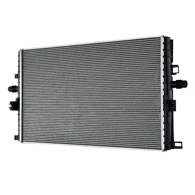 Fits 2021-2022 Tesla Model 3/Y Engine 1494175-00-A 149417500A Radiator Assembly • $259