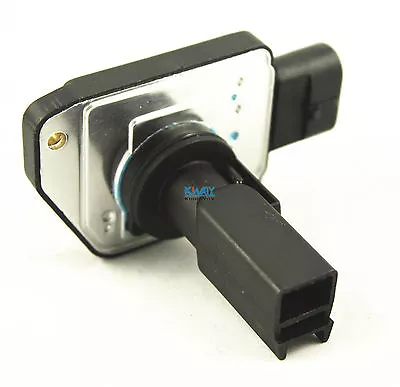 Mass Air Flow Sensor Meter For Buick LeSabre Park Avenue Regal AFH50M-05 MAF • $16.64