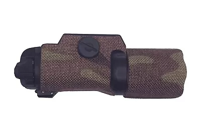 Combat Textiles Cordura Wrap For Surefire X300U-B • $14.99