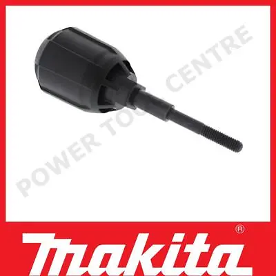 Makita 273015-2 Grip 50A For LS003G LS004G LS1019L LS1219L Compound Miter Saw • £7.99