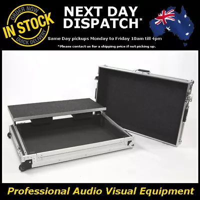 Road Case Suit Pioneer DDJ-SX DJ Mixer DDJSX Flight Case Roadcase Flightcase  • $496.95