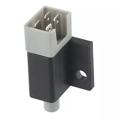 725-04363 Plunger Safety Switch Replacement For Cub Cadet For MTD Mowers Parts • $10.37