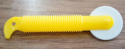 $12.55 • Buy Fly Screen Spline Roller For Flyscreen Air Conditioner Filters Caravan & House
