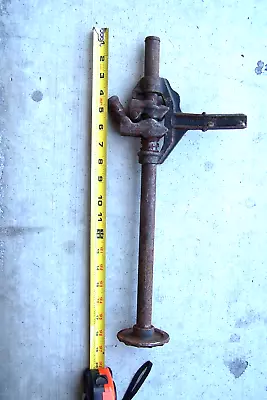 Vintage Bilstein Jack Volkswagen VW AB • $41