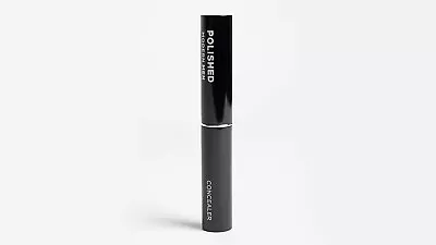 Polished Modern Men Concealer For Acne Prone Skin (Shade 1 - Light) 3ml NEW • $17.95