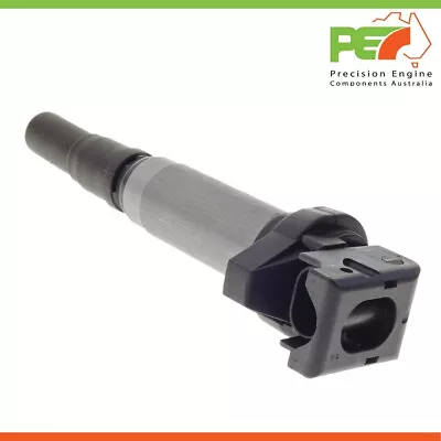 $224.20 • Buy 6x OEM QUALITY Ignition Coils For BMW X6 F16 XDrive 35i 3.0L Dir Inj Twin Turbo