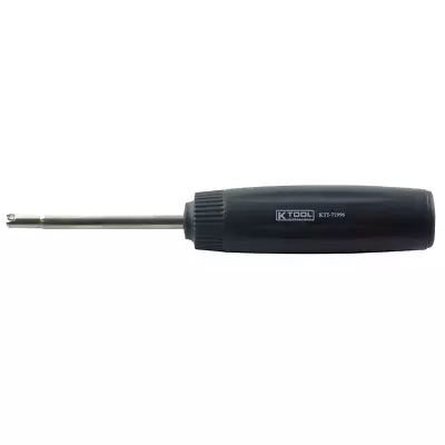 K Tool International KTI-71996 Valve Core Torque Tool • $24.83