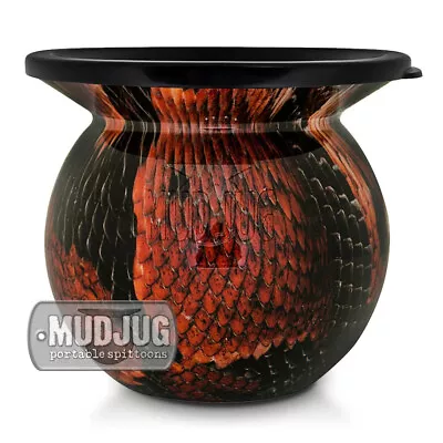 Mud Jug Classic • $25