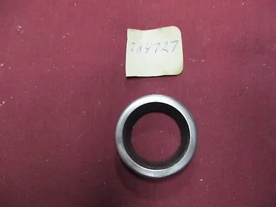 1948-50 Packard Steering Gear Seal 384727  NOS • $29.99