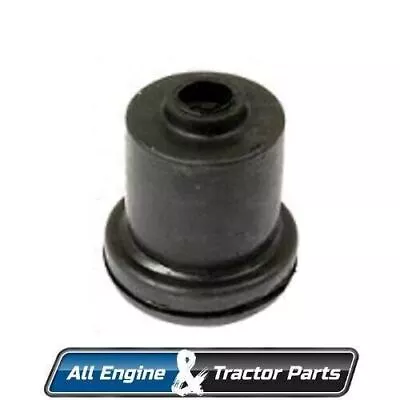 Massey Ferguson Grommet For Ammeter MF35 35 Petrol 135 165  FE35 897074M1 • $17.05