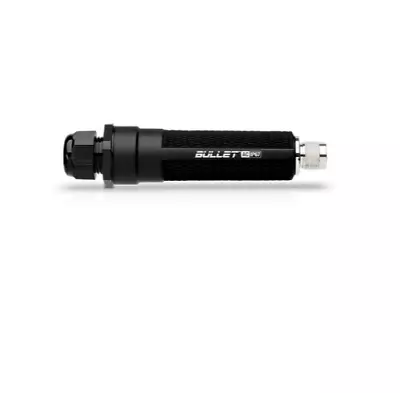 Ubiquiti BulletAC-IP67-US UISP AirMAX Bullet AC Dual-Band WiFi IP67 Radio 5 GHz • $159.99