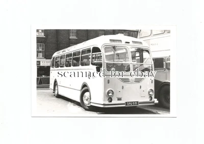 £0.90 • Buy Bus Photograph:  Hants And Dorset 857