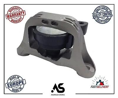 Engine Mounting Right For Ford Focus Mk1 Transit Connect 1.8 Tdci Di 98AB6038KE • $45.82