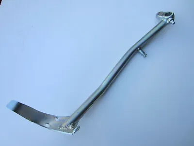 Bmw Side Stand R50/5 - R100rs 46531241598 46 53 1 241 598 R75/5 R90/6 R90s R80 • $199.95