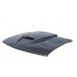 $559.95 • Buy 94-04 Chevy S-10 Gmc Sonoma Goodmark / Proefx Ram Air Style Hood Efxs1094v2