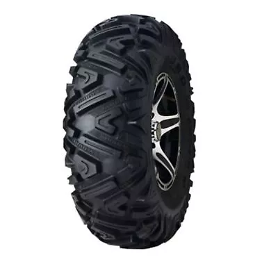 $176.86 • Buy Duro Tire Tire - DI2038 Power Grip II - Rear - 29x11R14 - 6 Ply 31-203814-2911C