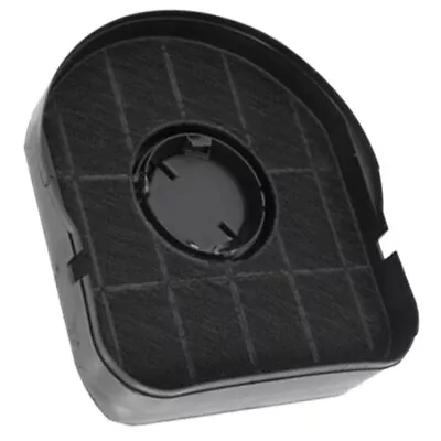 Carbon Filter Type 200 For RANGEMASTER Cooker Hood Extractor • £16.31