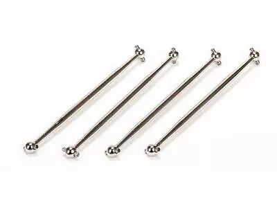 NEW Losi Mini 8IGHT 8IGHT-T Dogbone Set (4) LOS212001 • £22.17