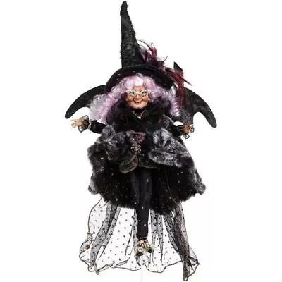 Mark Roberts Fall 2023 Scandalous Witch • $145.95