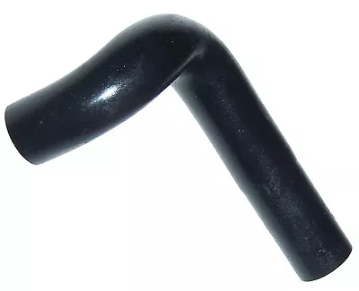 Mazda B2600I EFI Rear Vent Hose From Valve Cover To Intake Chamber *NLA* • $19.95