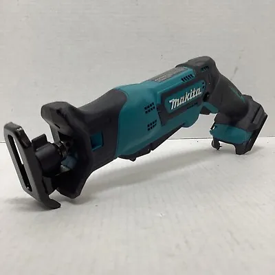 Makita RJ03 12V Max CXT Compact Reciprocating Saw - *TOOL ONLY* • $65