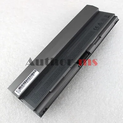 Battery For Dell Latitude E4200 E4200n 312-0864 W343C Y082C Y084C F586J R331H • $20.10