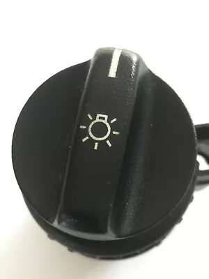 92 93 94 95 96 97 98 99 BMW 3 Series E36 Headlight Switch 61-31-1-393-393 1 OEM • $43.75