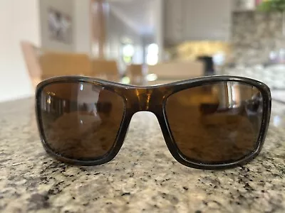 Oakley HiJinx Sunglasses Unisex • £69