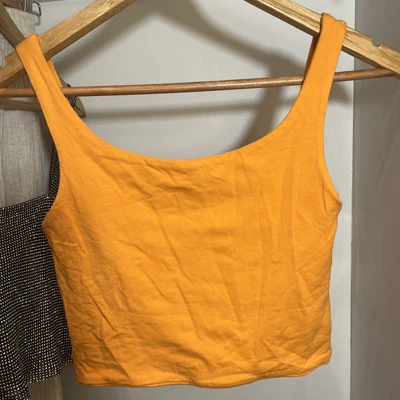 $5 • Buy Mango Crop- BNWT