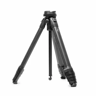 £591.82 • Buy Peak Design Travel Tripod Carbon Tripod