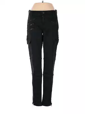 J Brand Women Green Cargo Pants 27W • $46.74