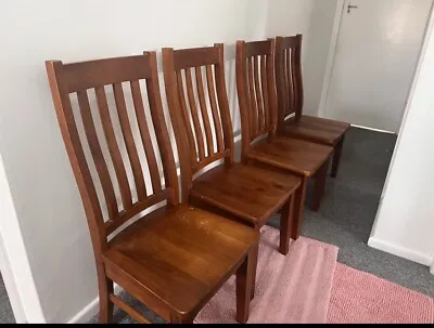 $50 • Buy Used Furniture Dining Tables And Chairs