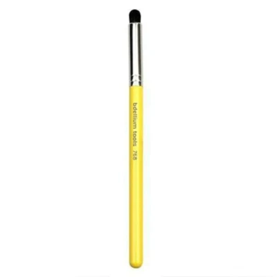 $15.50 • Buy Bdellium Tools Studio 768 Round Dome Shadow Makeup Brush