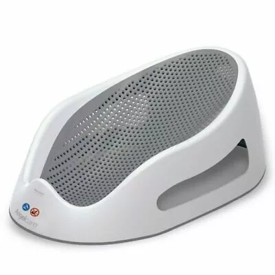 NEW Angelcare Baby Bath Support Seat  • £19.99