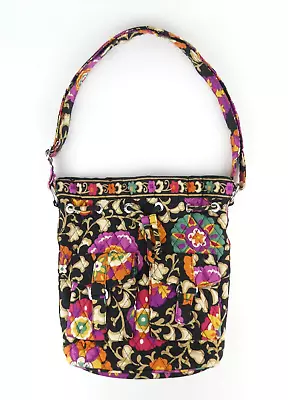 Vera Bradley Suzani Quick Draw • $40