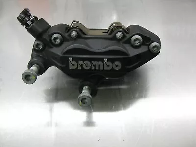 2020 Moto Guzzi V7 III Special Front Brembo Brake Caliper • $95.99