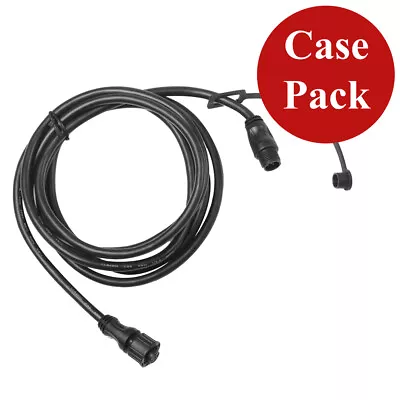 Garmin NMEA 2000® Backbone/Drop Cable - 6' (2M) - *Case Of 10* • $265.79